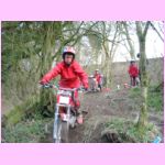 GosportCTC040229-19.JPG